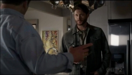 Big Sky - Season 03 Episode 06